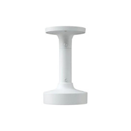 Provision-ISR Mounts & Junction Boxes – Wall, Ceiling, Pole & IP66 Enclosures