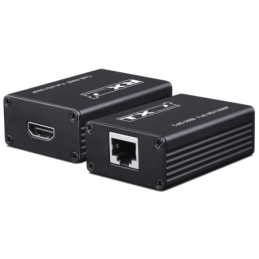 Provision-ISR HDMI Accessories – Converters, Extenders, Splitters & KVM Solutions