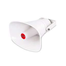 Provision-ISR PR Outdoor Amplified Horn Speaker