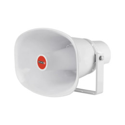 Provision-ISR PR Outdoor Amplified Horn Speaker