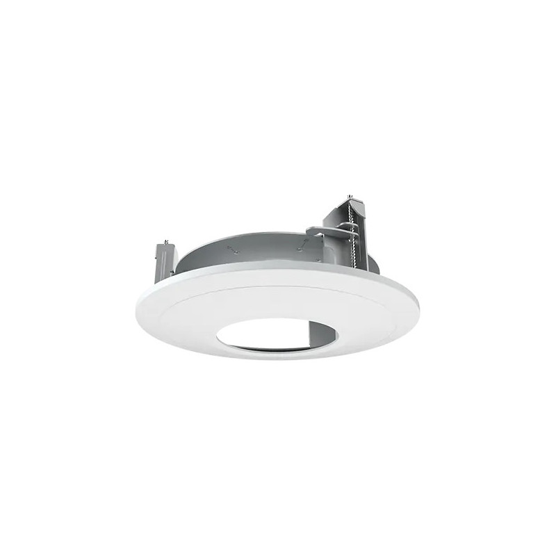 Provision-ISR Mounts & Junction Boxes – Wall, Ceiling, Pole & IP66 Enclosures