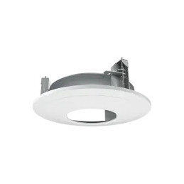 Provision-ISR Mounts & Junction Boxes – Wall, Ceiling, Pole & IP66 Enclosures