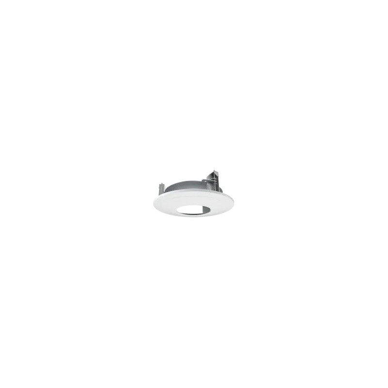 Provision-ISR Mounts & Junction Boxes – Wall, Ceiling, Pole & IP66 Enclosures