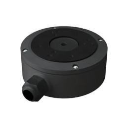 Provision-ISR Mounts & Junction Boxes – Wall, Ceiling, Pole & IP66 Enclosures
