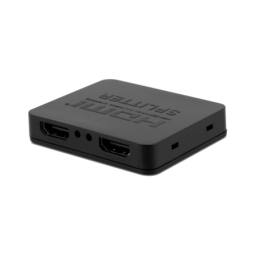 Provision-ISR HDMI Accessories – Converters, Extenders, Splitters & KVM Solutions
