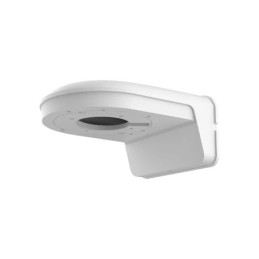 Provision-ISR Mounts & Junction Boxes – Wall, Ceiling, Pole & IP66 Enclosures