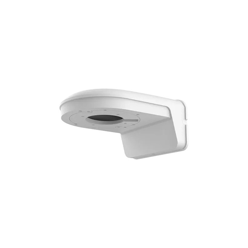 Provision-ISR Mounts & Junction Boxes – Wall, Ceiling, Pole & IP66 Enclosures