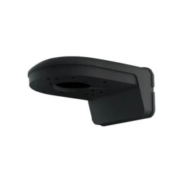 Provision-ISR Mounts & Junction Boxes – Wall, Ceiling, Pole & IP66 Enclosures
