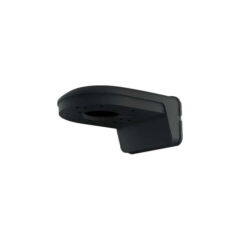 Provision-ISR Mounts & Junction Boxes – Wall, Ceiling, Pole & IP66 Enclosures