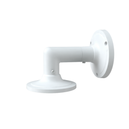 Provision-ISR Mounts & Junction Boxes – Wall, Ceiling, Pole & IP66 Enclosures