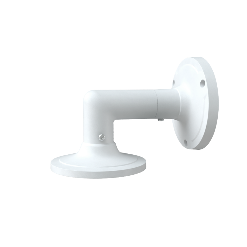 Provision-ISR Mounts & Junction Boxes – Wall, Ceiling, Pole & IP66 Enclosures