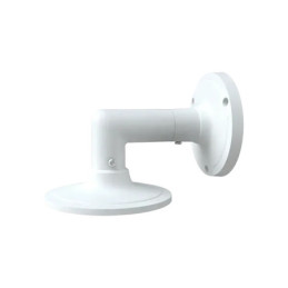 Provision-ISR Mounts & Junction Boxes – Wall, Ceiling, Pole & IP66 Enclosures