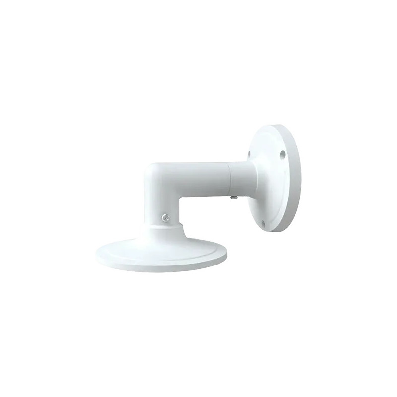 Provision-ISR Mounts & Junction Boxes – Wall, Ceiling, Pole & IP66 Enclosures