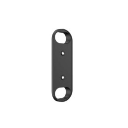DB‑320WIPN 2MP Smart Doorbell Camera with IR/White LED – Provision‑ISR