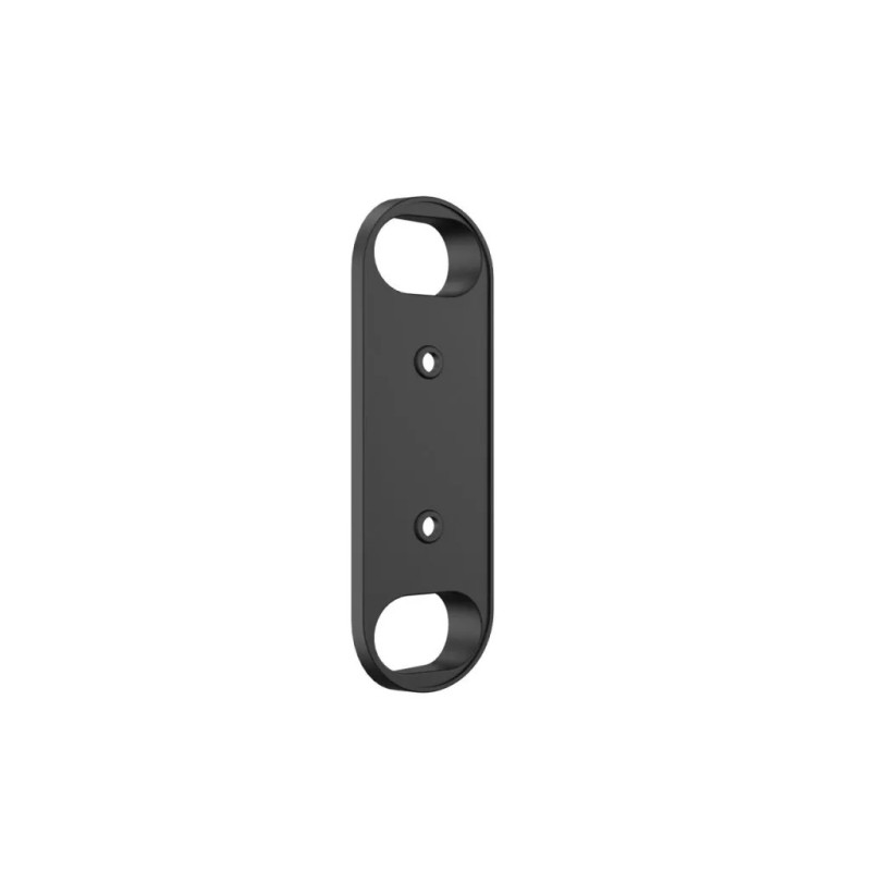 DB‑320WIPN 2MP Smart Doorbell Camera with IR/White LED – Provision‑ISR