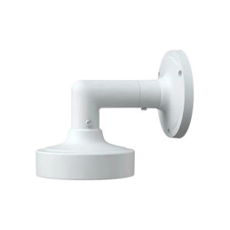 Provision-ISR Mounts & Junction Boxes – Wall, Ceiling, Pole & IP66 Enclosures