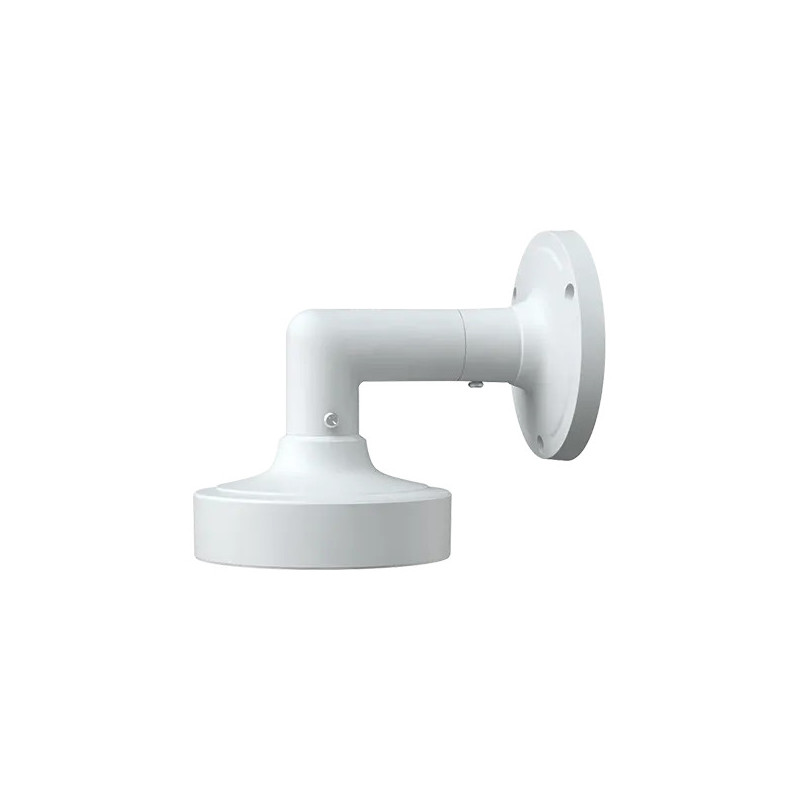 Provision-ISR Mounts & Junction Boxes – Wall, Ceiling, Pole & IP66 Enclosures