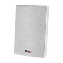 Provision-ISR PR Outdoor Amplified Horn Speaker