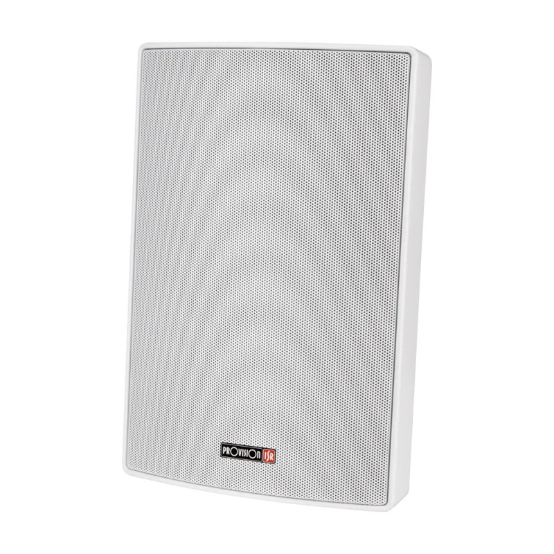 Provision-ISR PR Outdoor Amplified Horn Speaker
