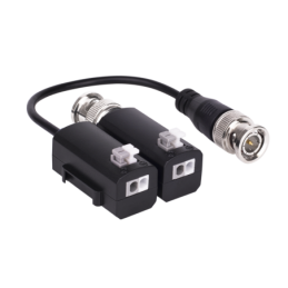 Provision-ISR PT Repeaters – Analog HD Video Signal Extenders & Boosters