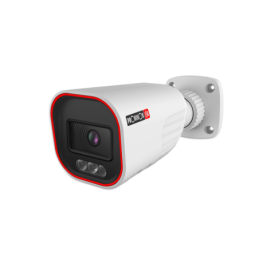 Provision-ISR Rainbow Series – Full Color Night Vision Security Cameras