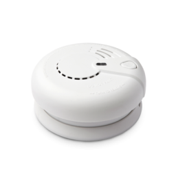 ELDES Smart Wireless Alarm System for Home and Business Security
