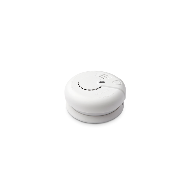 ELDES Smart Wireless Alarm System for Home and Business Security