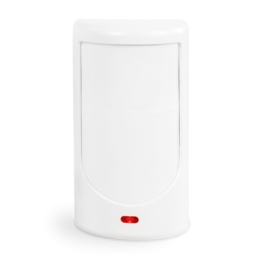 ELDES Smart Wireless Alarm System for Home and Business Security
