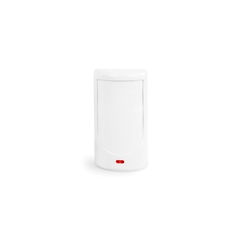 ELDES Smart Wireless Alarm System for Home and Business Security