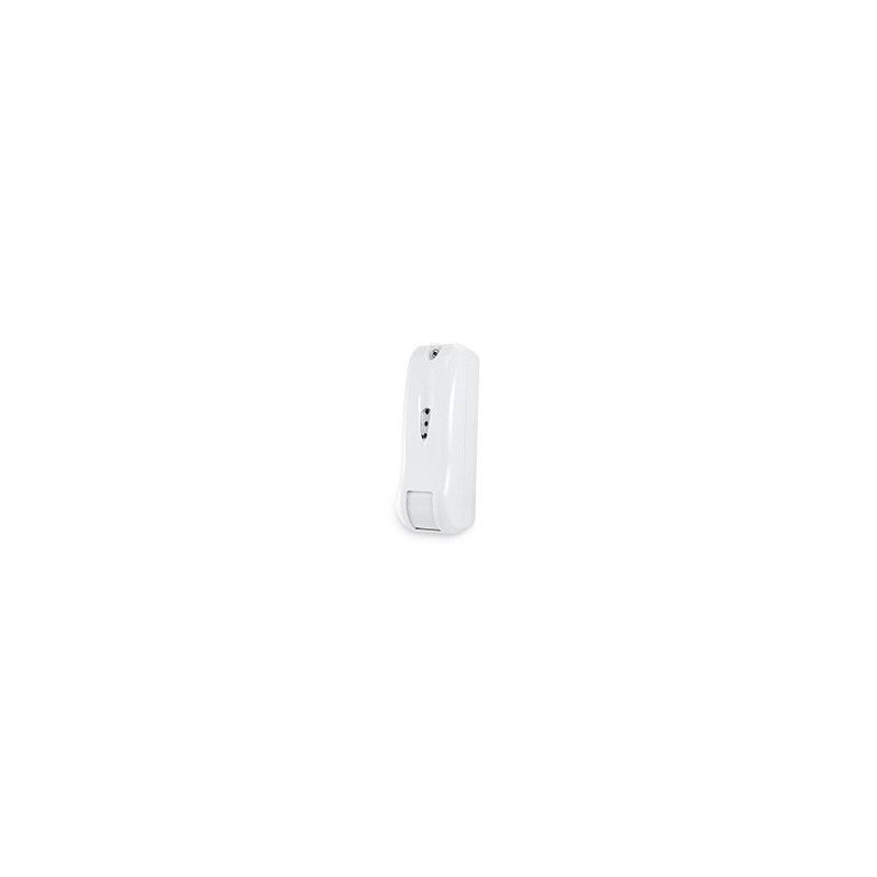 ELDES Smart Wireless Alarm System for Home and Business Security