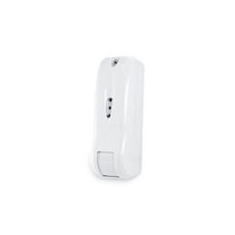 ELDES Smart Wireless Alarm System for Home and Business Security