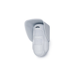 ELDES Smart Wireless Alarm System for Home and Business Security