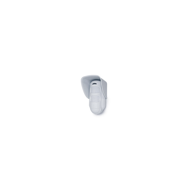ELDES Smart Wireless Alarm System for Home and Business Security