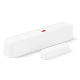 ELDES Smart Wireless Alarm System for Home and Business Security