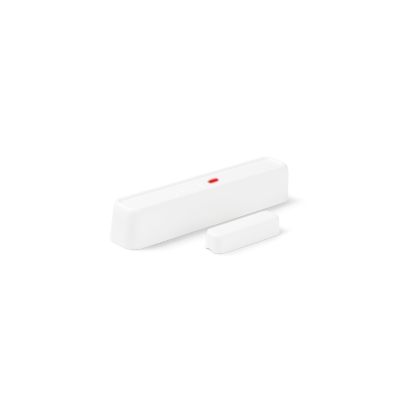 ELDES Smart Wireless Alarm System for Home and Business Security