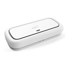 ELDES Smart Wireless Alarm System for Home and Business Security