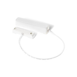 ELDES Smart Wireless Alarm System for Home and Business Security