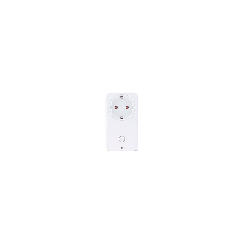ELDES Smart Wireless Alarm System for Home and Business Security