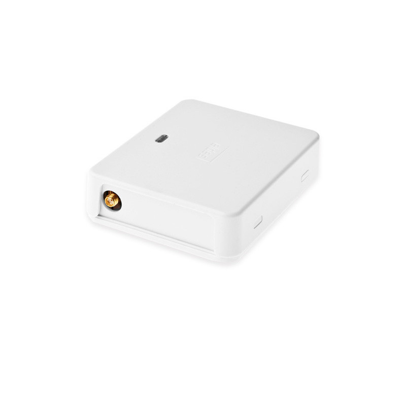 ELDES Smart Wireless Alarm System for Home and Business Security