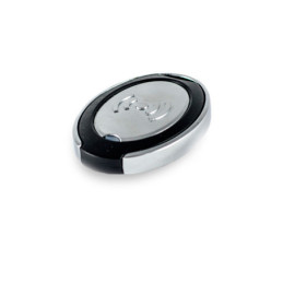ELDES Smart Wireless Alarm System for Home and Business Security