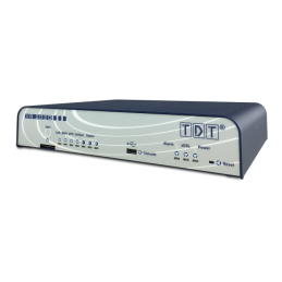 Bosch Alarm System Components – Intrusion & Fire Detection Devices