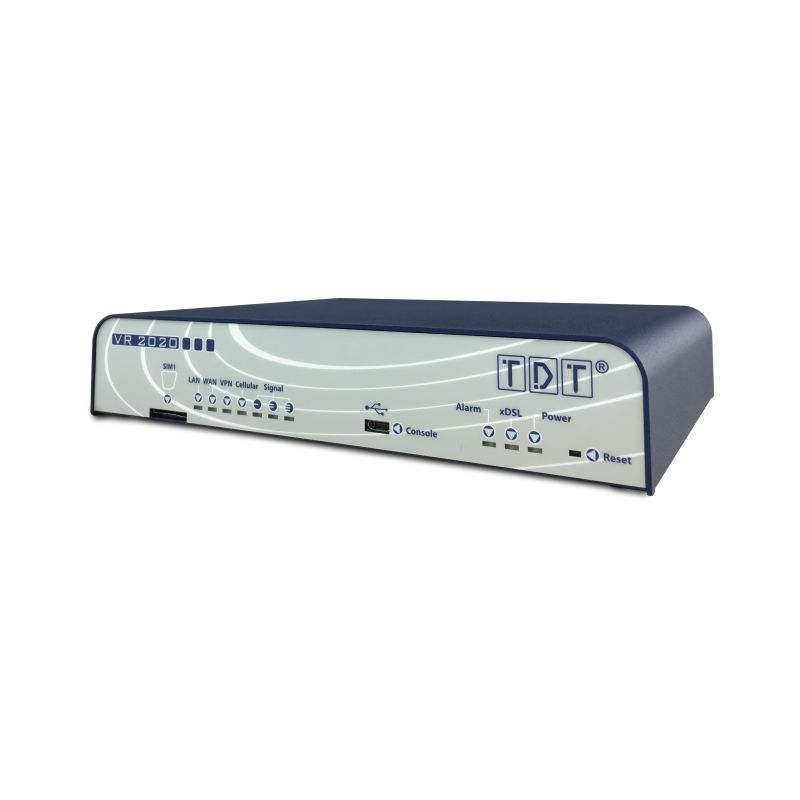Bosch Alarm System Components – Intrusion & Fire Detection Devices