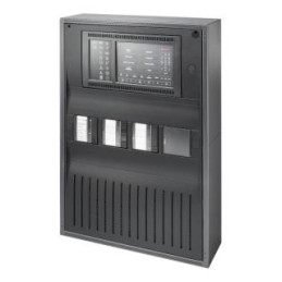 Bosch Alarm System Components – Intrusion & Fire Detection Devices