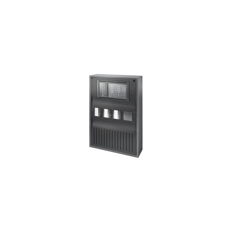 Bosch Alarm System Components – Intrusion & Fire Detection Devices