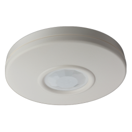Bosch Alarm System Components – Intrusion & Fire Detection Devices