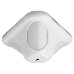 Bosch Alarm System Components – Intrusion & Fire Detection Devices