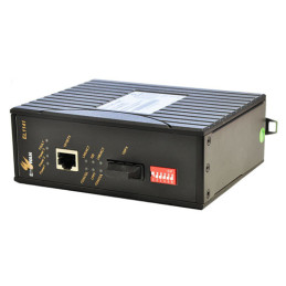 Bosch Alarm System Components – Intrusion & Fire Detection Devices