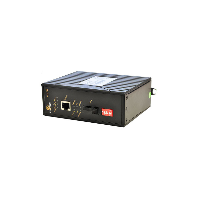 Bosch Alarm System Components – Intrusion & Fire Detection Devices