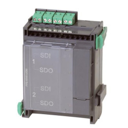 Bosch Alarm System Components – Intrusion & Fire Detection Devices