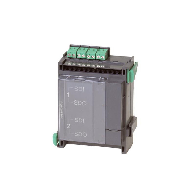 Bosch Alarm System Components – Intrusion & Fire Detection Devices